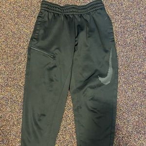 Nike Jogger Sweatpants